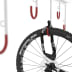 Fahrrad-Hängeparker LIFTSIDE 3800 Fahrrad-Hängeparker LIFTSIDE 3800