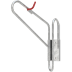 Fahrrad-Hängeparker EASYSIDE 3900 Fahrrad-Hängeparker EASYSIDE 3900