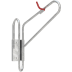 Fahrrad-Hängeparker EASYSIDE 3900 Fahrrad-Hängeparker EASYSIDE 3900