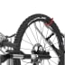 Fahrrad-Hängeparker EASYSIDE 3900 Fahrrad-Hängeparker EASYSIDE 3900