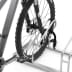Fahrradständer CITY LOCK 2000 BF