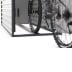 Fahrradgarage - Fahrradbox PARIS Fahrradgarage - Fahrradbox PARIS