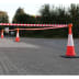 Leitkegelaufsatz ALLROUND Leitkegelaufsatz ALLROUND