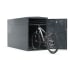 Fahrradgarage BikeBox 1 G