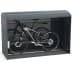 Fahrradgarage BikeBox 1 B