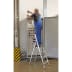 Stufen-Stehleiter MONTO Solido Stufen-Stehleiter MONTO Solido