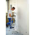 Stufen-Stehleiter MONTO Solidy Stufen-Stehleiter MONTO Solidy