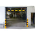 Höhenbegrenzer BUMP | aus Aluminium Höhenbegrenzer BUMP | aus Aluminium