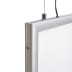 LED Leuchtrahmen Enonomy, doppelseitig LED Leuchtrahmen Enonomy, doppelseitig