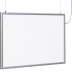 LED Leuchtrahmen Enonomy, doppelseitig LED Leuchtrahmen Enonomy, doppelseitig