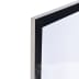 LED Magnetrahmen Economy, einseitig LED Magnetrahmen Economy, einseitig