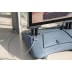LED Kundenstopper WindPro LED Kundenstopper WindPro
