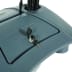 LED Kundenstopper WindPro LED Kundenstopper WindPro