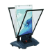 LED Kundenstopper WindPro LED Kundenstopper WindPro