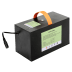 LED Kundenstopper WindPro LED Kundenstopper WindPro