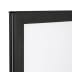 LED Kundenstopper WindPro Economy LED Kundenstopper WindPro Economy