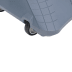 Kundenstopper WindPro Lite Kundenstopper WindPro Lite