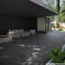 Terrassenplatte "Imperial Certo" Terrassenplatte "Imperial Certo"