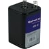 24x Blockbatterie 6V / 7Ah 24x Blockbatterie 6V / 7Ah