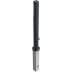 Stilpoller mit Halbkugelkopf, Ø 82 mm, wahlweise mit Kettenösen Stilpoller mit Halbkugelkopf, Ø 82 mm, wahlweise mit Kettenösen