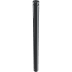 Stilpoller mit Flachkopf und Ziernut, Ø 82 mm, wahlweise mit Kettenösen Stilpoller mit Flachkopf und Ziernut, Ø 82 mm, wahlweise mit Kettenösen