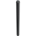 Stilpoller mit Halbkugelkopf-Zierkopf, Ø 102 mm Stilpoller mit Halbkugelkopf-Zierkopf, Ø 102 mm