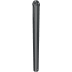 Stilpoller mit Halbkugelkopf-Zierkopf, Ø 102 mm Stilpoller mit Halbkugelkopf-Zierkopf, Ø 102 mm