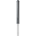 Stilpoller mit Halbkugelkopf-Zierkopf, Ø 102 mm Stilpoller mit Halbkugelkopf-Zierkopf, Ø 102 mm