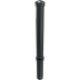 Stilpoller mit Profil-Zierringen, Ø 108 mm Stilpoller mit Profil-Zierringen, Ø 108 mm