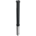 Stilpoller mit Profil-Zierringen, Ø 108 mm Stilpoller mit Profil-Zierringen, Ø 108 mm