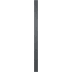Stilpoller mit Flachkopf, viereckig Stilpoller mit Flachkopf, viereckig