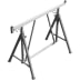 Faltgerüstbock COMPACT S, Tragkraft 1500 kg - GS-geprüft