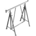 Faltgerüstbock COMPACT S, Tragkraft 1500 kg - GS-geprüft