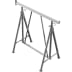 Faltgerüstbock COMPACT S, Tragkraft 1500 kg - GS-geprüft