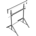 Kurbel-Gerüstbock K1200 - Tragkraft 1600 kg - GS-geprüft Kurbel-Gerüstbock K1200 - Tragkraft 1600 kg - GS-geprüft