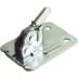 Exzenterklemme SCHALBLITZ Exzenterklemme SCHALBLITZ
