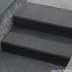 Betonstufe für Treppen | Blockstufe Betonstufe für Treppen | Blockstufe