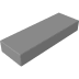 Betonstufe für Treppen | Blockstufe Betonstufe für Treppen | Blockstufe