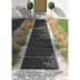 Terrassenplatte "Imperial Certo" Terrassenplatte "Imperial Certo"