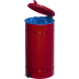 Tretabfallsammler mit Müllsackhalter - Inhalt 60 Liter Tretabfallsammler mit Müllsackhalter - Inhalt 60 Liter