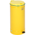 Tretabfallsammler mit Müllsackhalter - Inhalt 60 Liter Tretabfallsammler mit Müllsackhalter - Inhalt 60 Liter