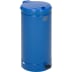 Tretabfallsammler mit Müllsackhalter - Inhalt 60 Liter Tretabfallsammler mit Müllsackhalter - Inhalt 60 Liter