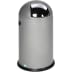 Abfallsammler 22l / 33l / 40l / 52l | mit und ohne Fußpedal Abfallsammler 22l / 33l / 40l / 52l | mit und ohne Fußpedal