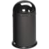 Abfallsammler 22l / 33l / 40l / 52l | mit und ohne Fußpedal Abfallsammler 22l / 33l / 40l / 52l | mit und ohne Fußpedal