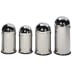 Abfallsammler 22l / 33l / 40l / 52l | mit und ohne Fußpedal Abfallsammler 22l / 33l / 40l / 52l | mit und ohne Fußpedal