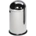 Abfallsammler 22l / 33l / 40l / 52l | mit und ohne Fußpedal Abfallsammler 22l / 33l / 40l / 52l | mit und ohne Fußpedal