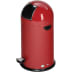 Abfallsammler 22l / 33l / 40l / 52l | mit und ohne Fußpedal Abfallsammler 22l / 33l / 40l / 52l | mit und ohne Fußpedal