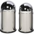 Abfallsammler 22l / 33l / 40l / 52l | mit und ohne Fußpedal Abfallsammler 22l / 33l / 40l / 52l | mit und ohne Fußpedal
