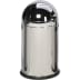 Abfallsammler 22l / 33l / 40l / 52l | mit und ohne Fußpedal Abfallsammler 22l / 33l / 40l / 52l | mit und ohne Fußpedal