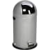 Abfallsammler 22l / 33l / 40l / 52l | mit und ohne Fußpedal Abfallsammler 22l / 33l / 40l / 52l | mit und ohne Fußpedal